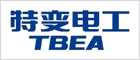 特变电工股份有限公司