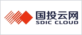 国投云网数字科技有限公司