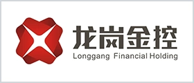 深圳市龙岗金融投资控股有限公司