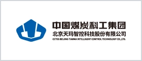 北京天玛智控科技股份有限公司