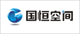 成都国恒空间技术工程股份有限公司