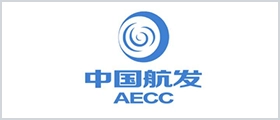 中国航发贵州红林航空动力控制科技有限公司