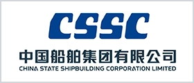 中国船舶集团有限公司第七一五研究所