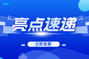 选择分支│突破流程定式，灵活定义走向