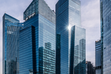 山东鲁普科技有限公司